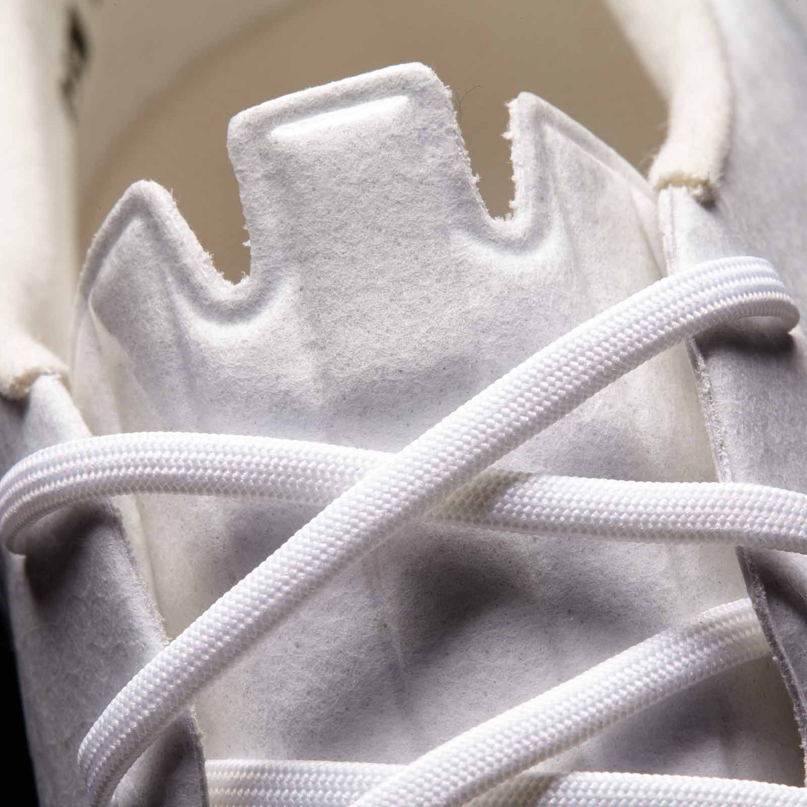 Adidas adizero f50 no top dye